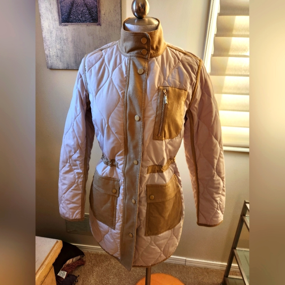 Jmclaughlin Women's Coat